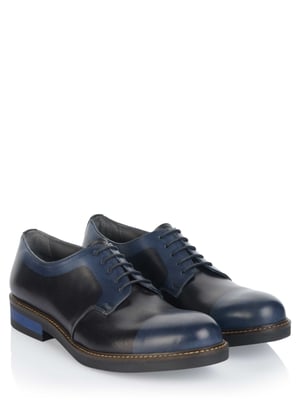 Pollini-schoenen