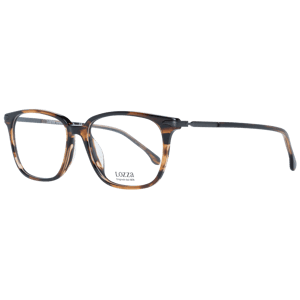 Lozza Lunettes VL4089 06YH 53