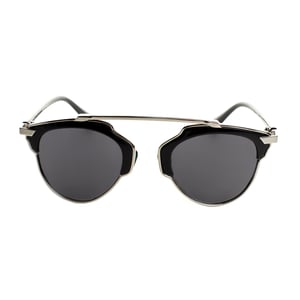 Ovale gepolariseerde zonnebril UV 400 Bescherming PICK OF THE DAY Unisex