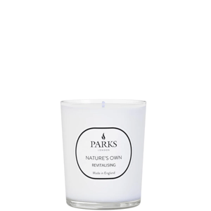 REVITALISERENDE KAARS 180G