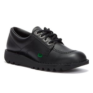 Kickers Kick Lo Core Schoenen