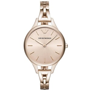 Emporio Armani AR11055 dameshorloge