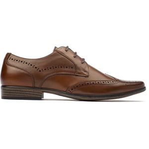 Soletrader Logan Schoenen