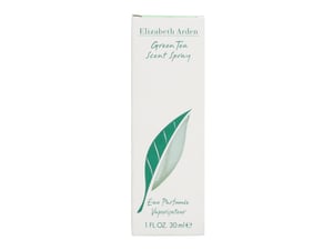 E.Arden Green Tea Scent Edp Spray 30ml.