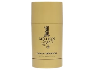 Paco Rabanne 1 Million Deo Stick 75ml
