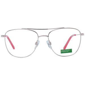 Benetton Optisch montuur BEO3071 401 52