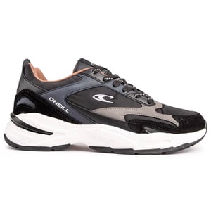 O'neill Montauk Low Sneakers