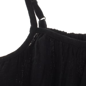 Korte jumpsuit 664466 meisje