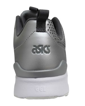 Asics Tiger Gel-Lyle Runner Heren Grijs Hardlooptrainers