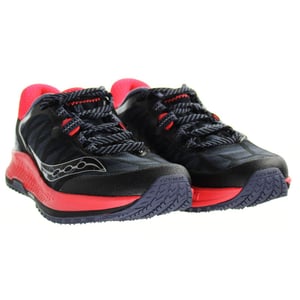 Saucony Koa Tr Zwart Vrouwentrainers