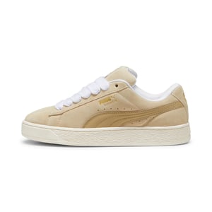 Puma Suede Xl Sneakers