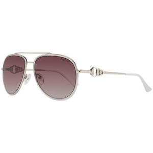 Guess Sunglasses GF0344 32F 56
