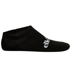 Ellesse Frimo No Show Sokken