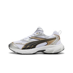 Puma Morphic Sneakers