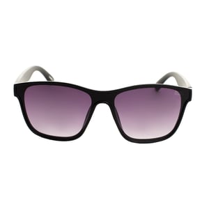 Vierkante zonnebril UV 400 Bescherming NEXT STARTUP Unisex