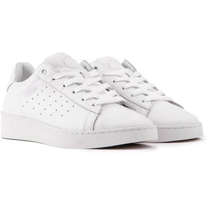 Sole Lab Zinc Sneakers