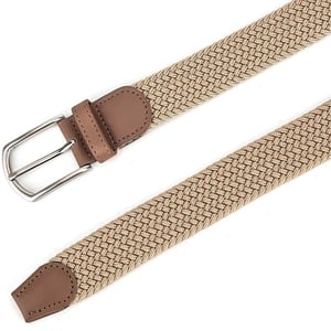 Enzo Unisex Riem