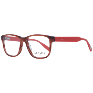 Ted Baker Optisch montuur TBB965 351 48