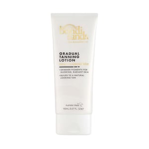 Bondi Sands Geleidelijk Bruinende Lotion Huidverlichter 150ml