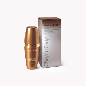 Corrigerend Liftend Serum