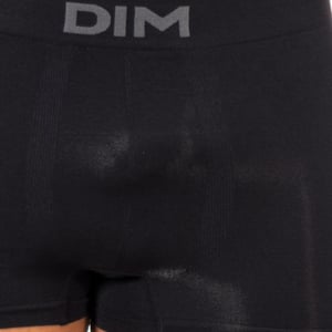Pack-2 Boxers Unno Basic naadloos D05HH man