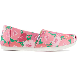 Toms Alpargata Schoenen