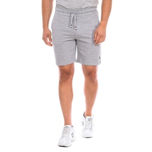 Sportbroeken 66332 heren