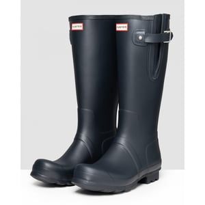 Original Side verstelbare heren wandelschoenen
