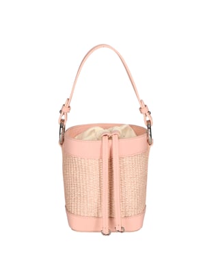 Gave Lux Emmer tas vrouwen PINK