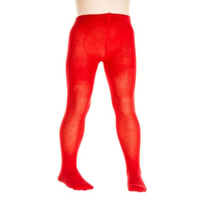 Goed passend stretch katoenen gympakje 85196 Baby