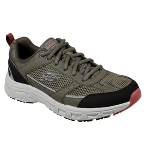 Oak Canyon Verketta Trainers
