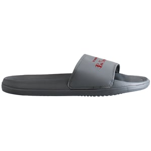 Ben Sherman Margate Heren Grijze Sliders