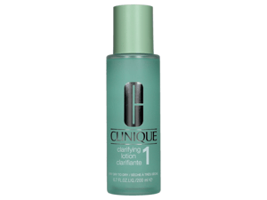Clinique Clarifying Lotion 1 200ml.