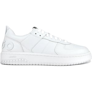 Hugo Killian Tenn Sneakers
