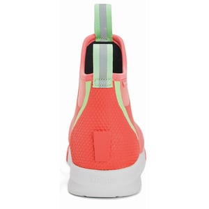 Xtratuf ADB Sport Rubber Coral Wellington Laarzen