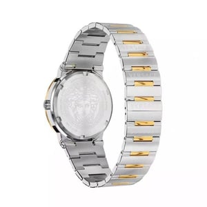 Versace VEVH00620 Greca Logo dameshorloge