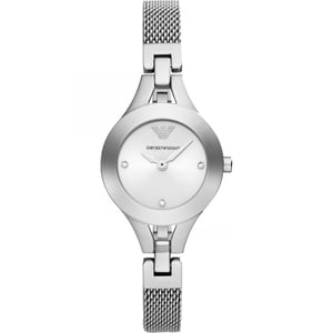 Armani dames AR7361 horloge