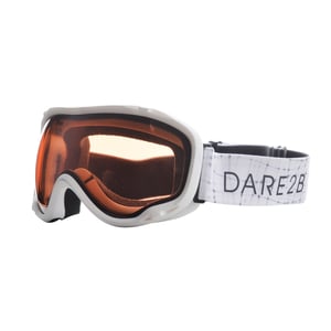 Regatta Volwassene Velose II Ski Goggles