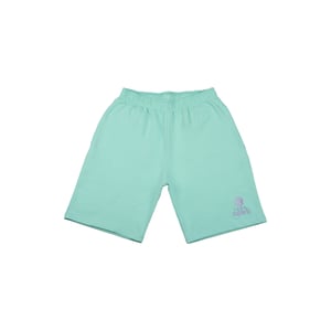 Be Happy RSC-S2108 effen sportshort voor dames