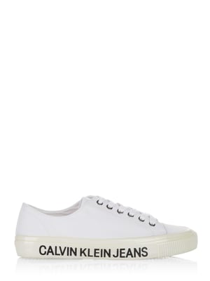 Calvin Klein Jeans-schoenen