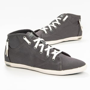 G-Star Yuriko sneakers voor dames