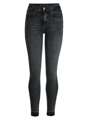 Calvin Klein Jeans-Jeans