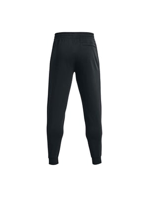 Under Armour Ua Rival Fleece Joggersbroek