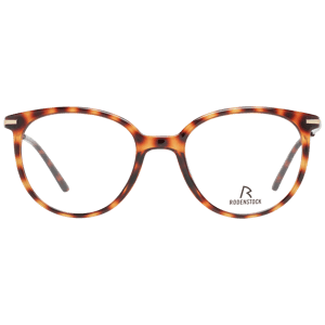 Rodenstock Optical Frame R5312 D 49