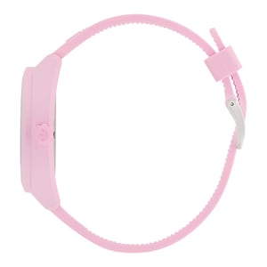 Adidas Originals Project Three Unisex Roze Horloge AOST24056