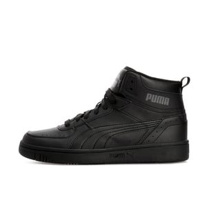 PUMA Heren Rebound JOY Trainers Sportschoenen