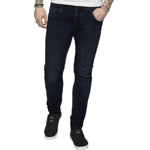 ETO | Heren Designer Skinny Jeans