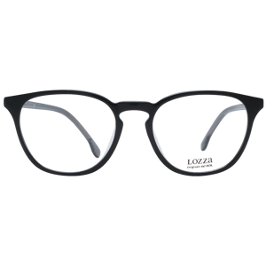 Lozza Optisch montuur VL4164 0700 50