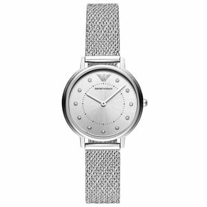 Emporio Armani AR11128 dameshorloge