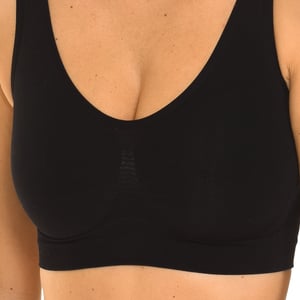 BodyEffect 110919 shaping bh voor dames
